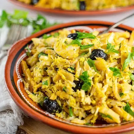 Charming Santos By Homing Apartamento *